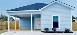 1761 Old Savannah Road, Augusta, GA 30901