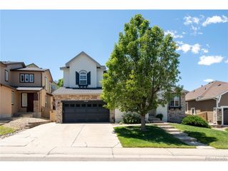 2550 Shadecrest Pl, Littleton, CO 80126