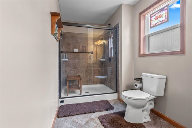 6877 Rowley Drive, Osseo, MI 49266