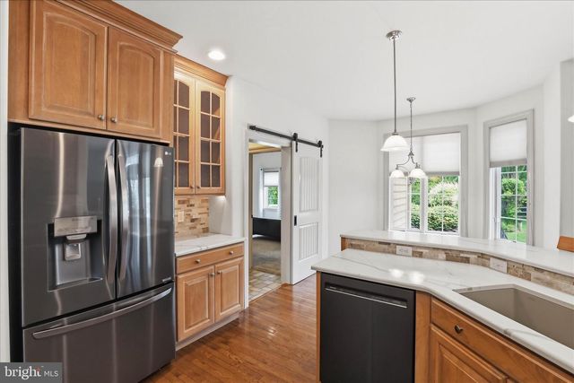2271 PORTER WAY, Lancaster, PA 17601