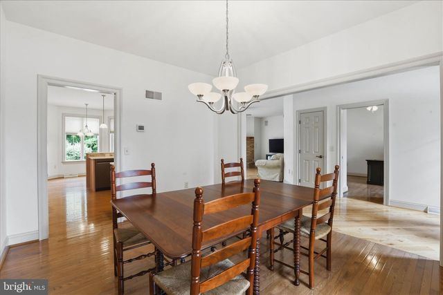 2271 PORTER WAY, Lancaster, PA 17601