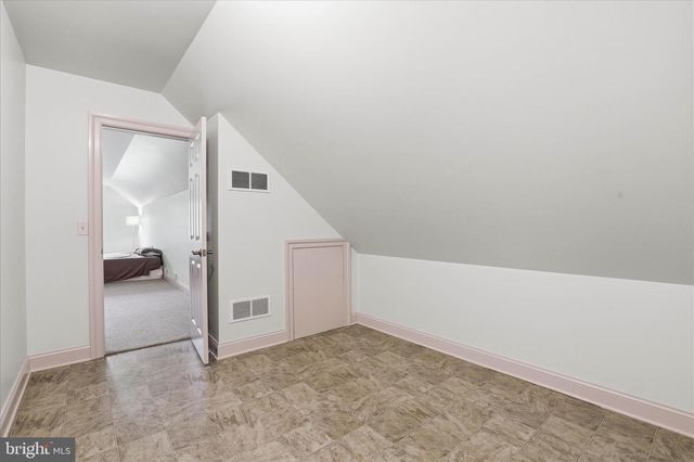 2271 PORTER WAY, Lancaster, PA 17601