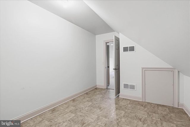 2271 PORTER WAY, Lancaster, PA 17601