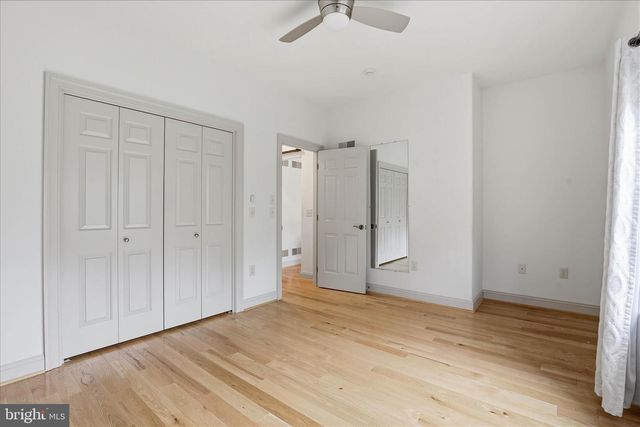2271 PORTER WAY, Lancaster, PA 17601