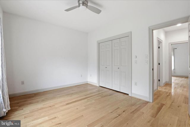 2271 PORTER WAY, Lancaster, PA 17601