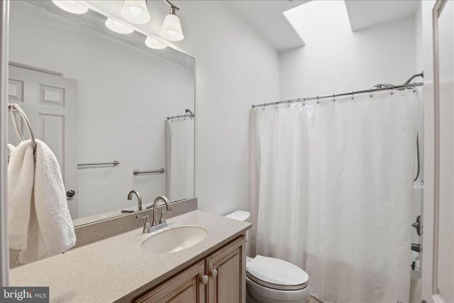 2271 PORTER WAY, Lancaster, PA 17601