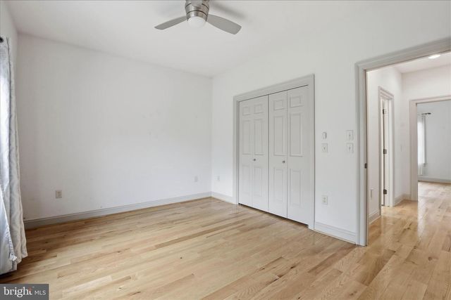 2271 PORTER WAY, Lancaster, PA 17601