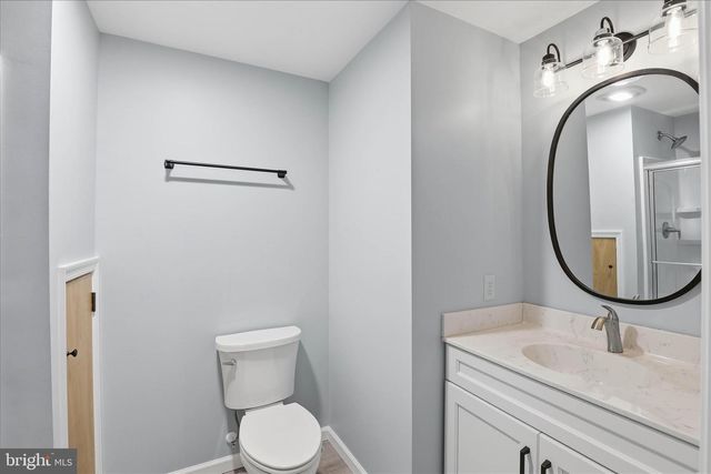 2271 PORTER WAY, Lancaster, PA 17601