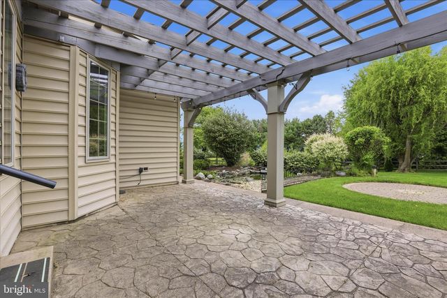 2271 PORTER WAY, Lancaster, PA 17601
