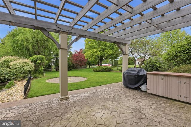 2271 PORTER WAY, Lancaster, PA 17601