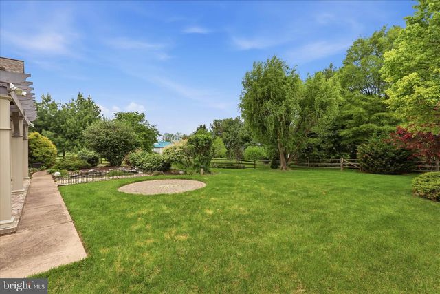 2271 PORTER WAY, Lancaster, PA 17601