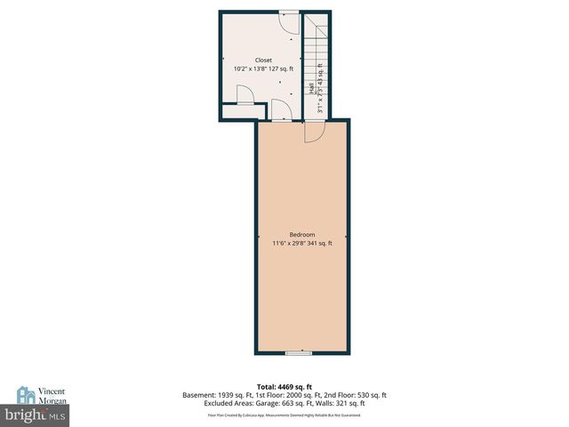 2271 PORTER WAY, Lancaster, PA 17601