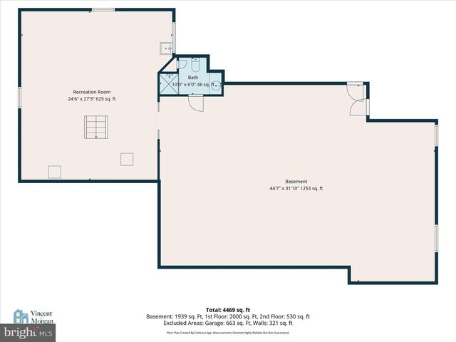 2271 PORTER WAY, Lancaster, PA 17601