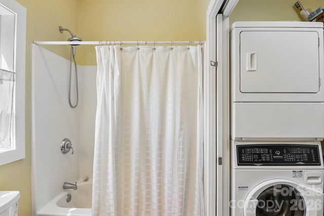 280 Kelses Valley Drive, Mars Hill, NC 28754