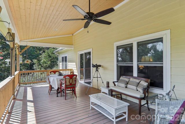 280 Kelses Valley Drive, Mars Hill, NC 28754