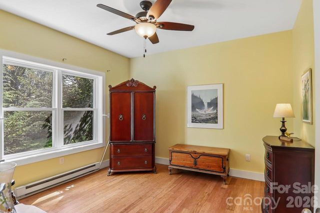 280 Kelses Valley Drive, Mars Hill, NC 28754