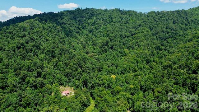 280 Kelses Valley Drive, Mars Hill, NC 28754