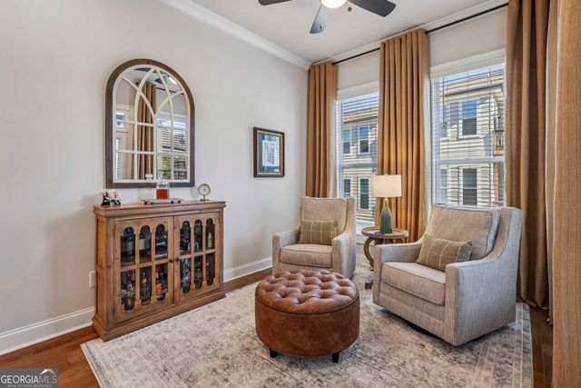 146 Everley Walk, Alpharetta, GA 30009