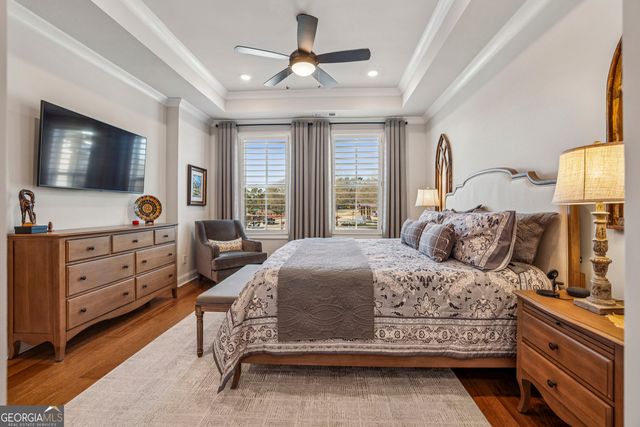 146 Everley Walk, Alpharetta, GA 30009