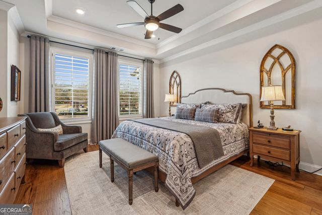 146 Everley Walk, Alpharetta, GA 30009