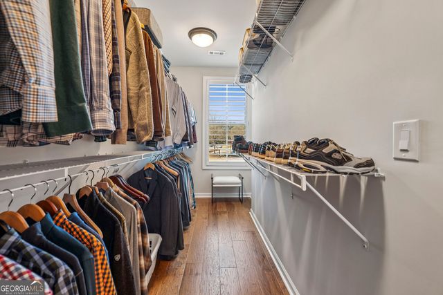 146 Everley Walk, Alpharetta, GA 30009