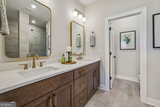 146 Everley Walk, Alpharetta, GA 30009