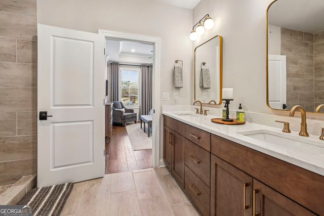 146 Everley Walk, Alpharetta, GA 30009