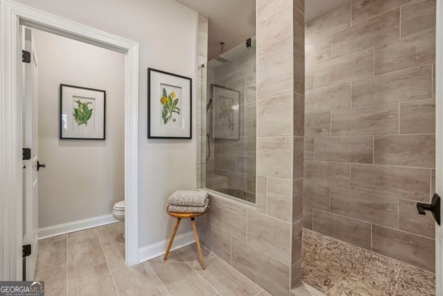 146 Everley Walk, Alpharetta, GA 30009