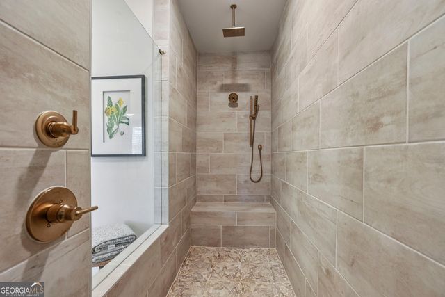 146 Everley Walk, Alpharetta, GA 30009