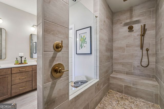 146 Everley Walk, Alpharetta, GA 30009