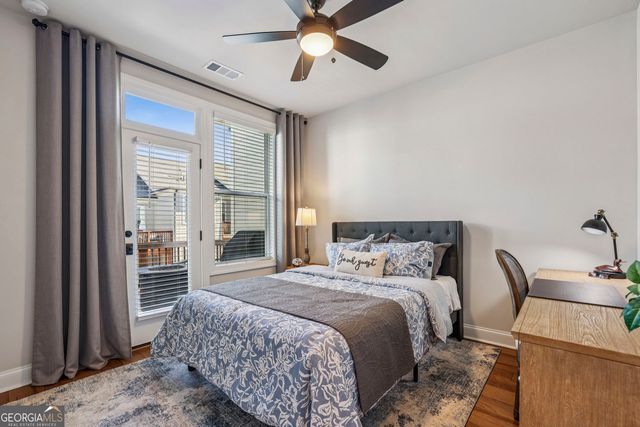 146 Everley Walk, Alpharetta, GA 30009