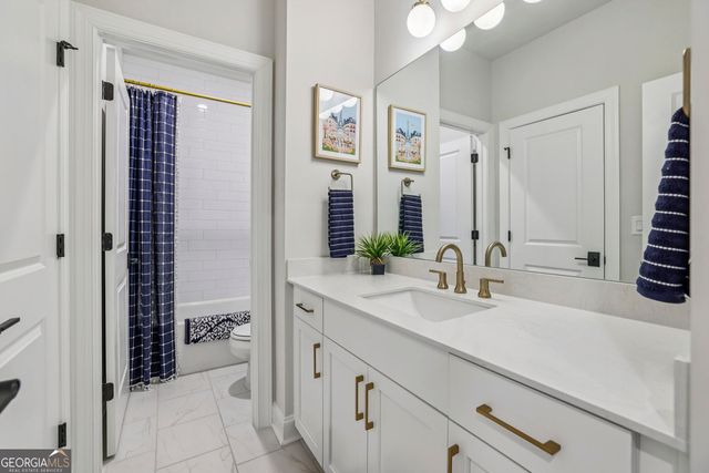 146 Everley Walk, Alpharetta, GA 30009