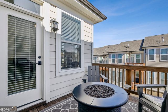 146 Everley Walk, Alpharetta, GA 30009