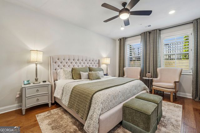 146 Everley Walk, Alpharetta, GA 30009