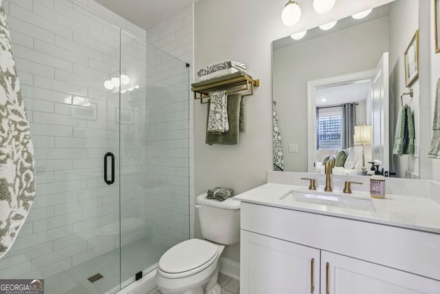 146 Everley Walk, Alpharetta, GA 30009