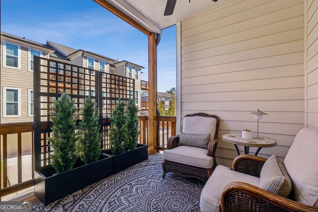 146 Everley Walk, Alpharetta, GA 30009