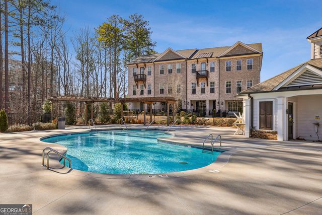 146 Everley Walk, Alpharetta, GA 30009