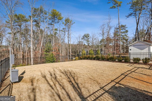146 Everley Walk, Alpharetta, GA 30009
