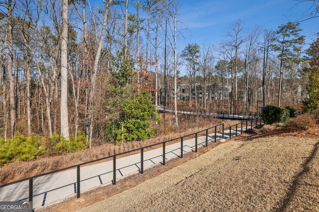146 Everley Walk, Alpharetta, GA 30009