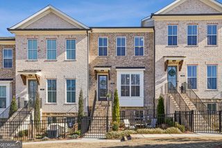 146 Everley Walk, Alpharetta, GA 30009