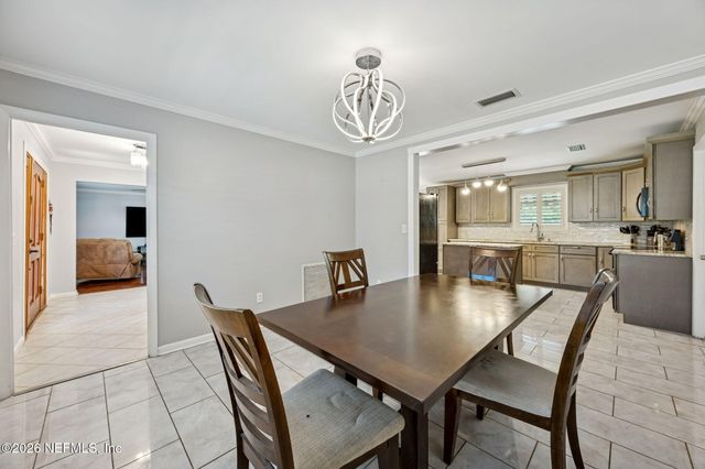 6435 N KADEN Drive N, Jacksonville, FL 32277