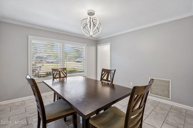 6435 N KADEN Drive N, Jacksonville, FL 32277