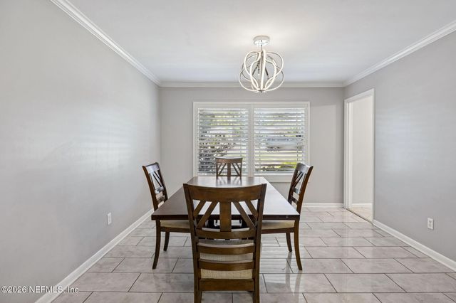 6435 N KADEN Drive N, Jacksonville, FL 32277