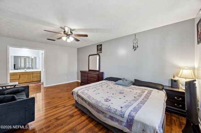 6435 N KADEN Drive N, Jacksonville, FL 32277