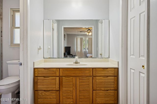 6435 N KADEN Drive N, Jacksonville, FL 32277