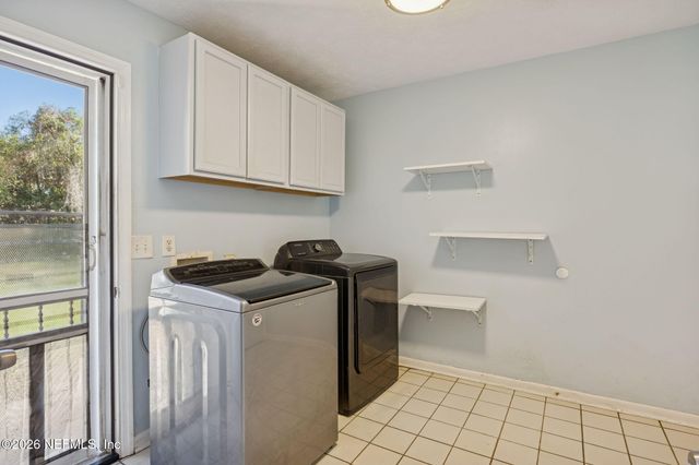 6435 N KADEN Drive N, Jacksonville, FL 32277