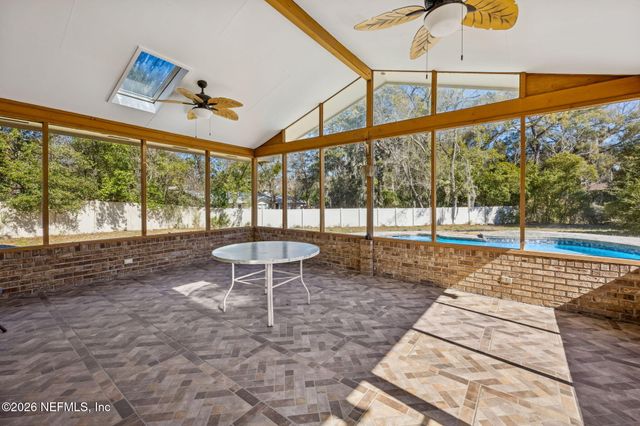 6435 N KADEN Drive N, Jacksonville, FL 32277