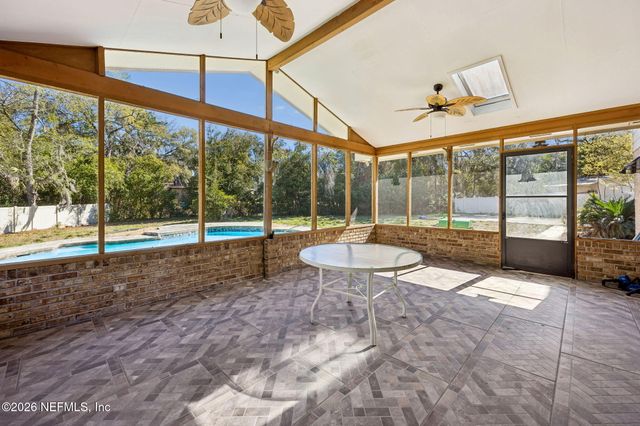 6435 N KADEN Drive N, Jacksonville, FL 32277