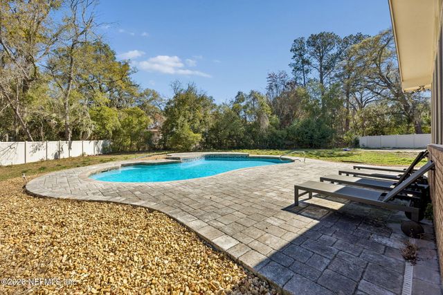 6435 N KADEN Drive N, Jacksonville, FL 32277