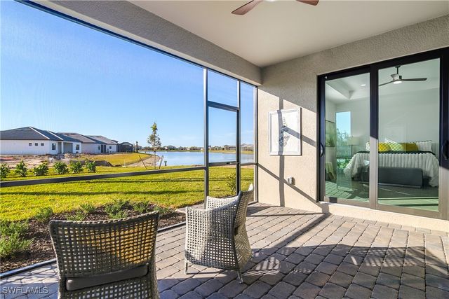 21123 Verawood LOOP, Estero, FL 33928